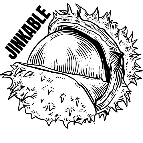 JINKABLE.COM